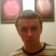  ,   Denis, 39 ,   ,   , c 