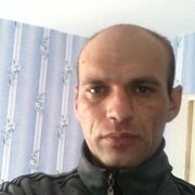 ���������� ������, ���� ������� ����, 42 ����, ������������ ��� ������, ����� � ���������