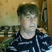  ,   Gena, 58 ,   ,   