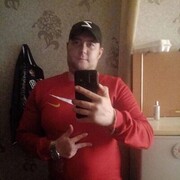  ,   , 30 ,   ,   , c 