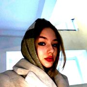 ���������� ������, ����