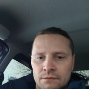  ,   , 33 ,   c 