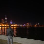 ���������� ������������, ���� ����� ���, 24 ����, ������������ ��� ������, ����� � ���������