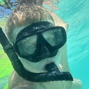 ���������� ��������, ���� ������� �����, 34 ����, ������������ ��� ������, ����� � ���������