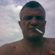  ,   , 49 ,     , c 