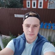  ,   , 28 ,  