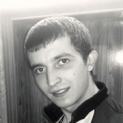  ,   Danila, 32 ,  