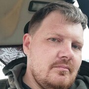  ,   , 36 ,   ,   , 
