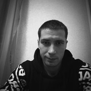 ���������� ������, ���� ������� ����, 31 ���, ������������ ��� ������, ����� � ���������, ���������