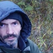  ,   , 44 ,  