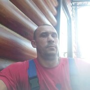  ,   Sergey, 45 ,   c 