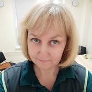 ���������� �������, ���� ������� �������, 51 ���, ������������ ��� ����� � ���������, c�������� ���������