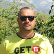 ���������� ������, ���� ������� ������, 47 ���, ������������ ��� ������, ����� � ���������, c�������� ���������