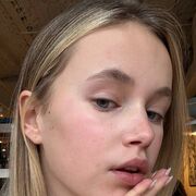 ���������� �������, ���� ������� ����, 29 ���, ������������ ��� ������, ����� � ���������