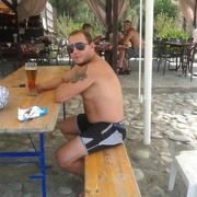  -,   , 42 ,     , c 