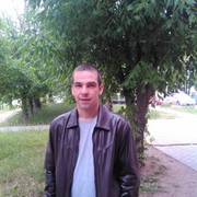 ���������� ����������, ������� �������, 43