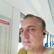 ���������� �����, ���� ������� ��������, 35 ���, ������������ ��� ������, ����� � ���������, c�������� ���������, ���������