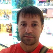 ���������� ������, ���� ������� �������, 46 ���, ������������ ��� ������, ����� � ���������