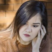 ���������� ������, ���� ������� �����, 26 ���, ������������ ��� ����� � ���������, c�������� ���������, ���������