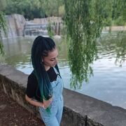  ,   , 27 ,     , c , 