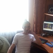  ,   , 44 ,   