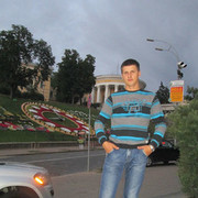  ,   , 36 ,   