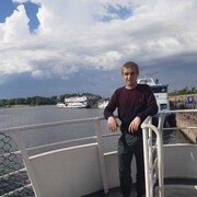 ���������� ������, ���� ������� ������, 45 ���, ������������ ��� ������, ����� � ���������, c�������� ���������