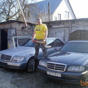  ,   Pashtet, 38 ,   ,   , c 