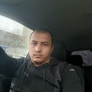 ���������� �������������, ������� ������, 34