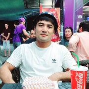 ���������� �������, ���� ������� Humoyun, 28 ���, ������������ ��� ������, ����� � ���������