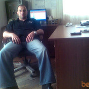 ���������� �������, ������� giorgi, 50