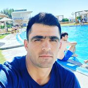  ,  Abdumajid, 30