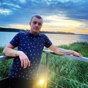  ,   Oleg, 26 ,   ,   , c , 