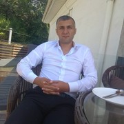 ���������� ������, ���� ������� ������, 41 ���, ������������ ��� ������, ���������