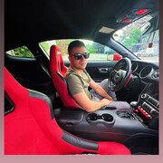 ���������� �����-���������, ���� ������� �����, 26 ���, ������������ ��� ������, ����� � ���������, ���������