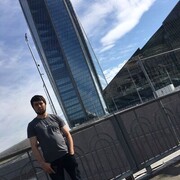 ���������� �����-���������, ���� ������� Jamik, 28 ���, ������������ ��� ������, ����� � ���������