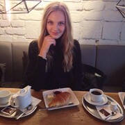 ���������� ��������, ���� ������� ���������, 31 ���, ������������ ��� ������, ����� � ���������, c�������� ���������