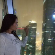 ���������� ���, ������� Jami, 36