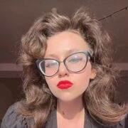 Знакомства Москва, Дарья