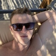 ���������� ������������, ���� ������� Luka, 40 ���, ������������ ��� ������, ����� � ���������