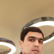  -,   Abdy, 32 ,   ,   , c 