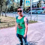 ���������� �����-���������, ���� ������� ��� ��, 39 ���, ������������ ��� ������, ����� � ���������, c�������� ���������