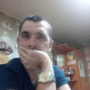 ���������� �������, ���� ������� �����, 45 ���, ������������ ��� ����� � ���������, c�������� ���������