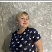 ���������� ��������, ������� �����, 42