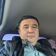 ���������� ����� �������, ���� ������� ������, 43 ����, ������������ ��� ������, ����� � ���������