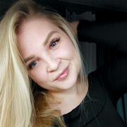 ���������� ������������, ����