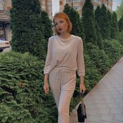 ���������� ���������, ���� ������� ������, 20 ���, ������������ ��� ������, ����� � ���������, c�������� ���������