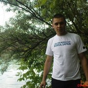  ,  vovazam, 39