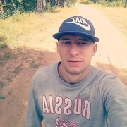 ���������� ���������, ���� ������� �������, 35 ���, ������������ ��� ������, ����� � ���������, c�������� ���������