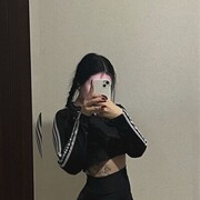  ,   , 20 ,   c 